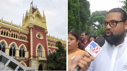 হাইকোর্টে আগাম জামিন পেলেন 'টালা প্রত্যয়ে'র ধ্রুবজ্যোতি