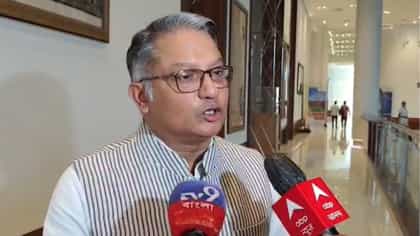 সর্বোত্তম পদ্ধতি প্রয়োগ করা হয়েছে: জগন্নাথ চট্টোপাধ্যায়