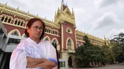 'অপরাধ সংঘটিত হয়নি', মমতার বিরুদ্ধে মামলাই খারিজ হাইকোর্টে