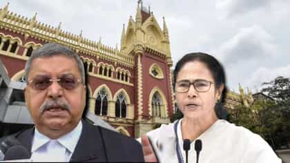 মমতার সভা নিয়ে রাজ্যের প্রস্তাব শুনেই কল্যাণ বললেন 'সম্ভব নয়'