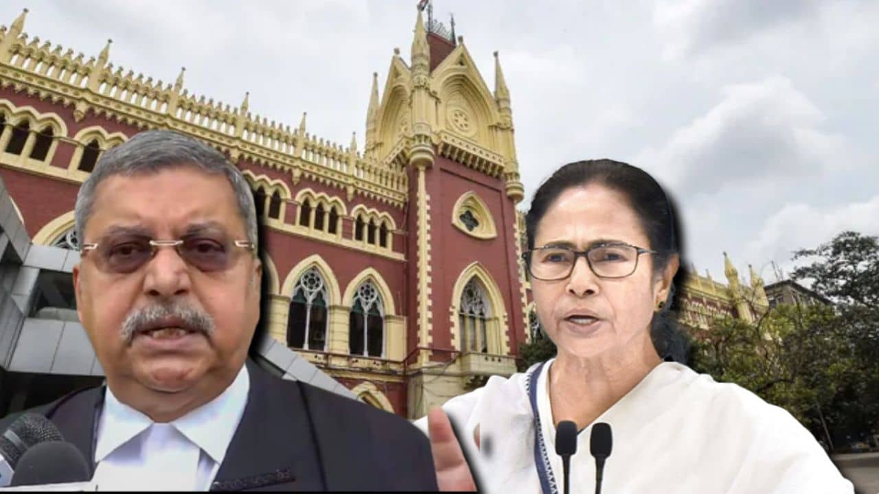 Calcutta High Court: মনে হচ্ছে যেন আমাদের কেউ দয়া করছে, রাজ্যের প্রস্তাব শুনেই কল্যাণ বললেন সম্ভব নয়