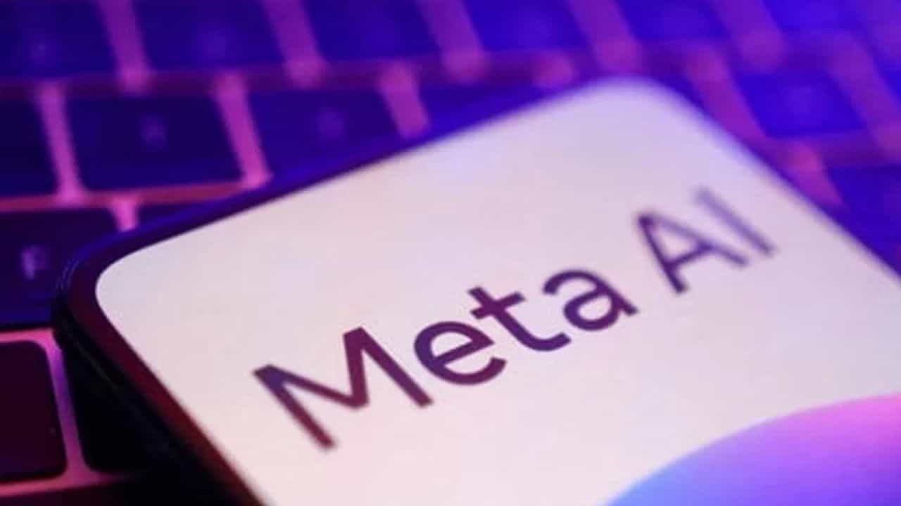 Meta: ইন্সটাগ্রামের বিজ্ঞাপন নিয়ে Meta-কে তলব, জবাবদিহি করতে হল ম্যানেজিং ডিরেক্টরকে Meta: ইন্সটাগ্রামের বিজ্ঞাপন নিয়ে Meta-কে তলব, জবাবদিহি করতে হল ম্যানেজিং ডিরেক্টরকে