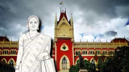 ডিভোর্সি-অবিবাহিত-বিধবা মেয়ে কখন পাবে ফ্যামিলি পেনশন, স্পষ্ট করল আদালত