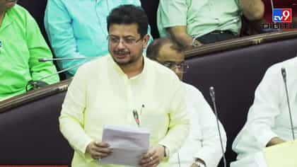 'ফ্রি প্যালেস্তাইন কবে থেকে দেশবিরোধী স্লোগান হল?': ঋতব্রত