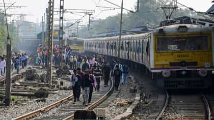 হাওড়ার এই স্টেশনের নাম পরিবর্তন করার দাবি গেল রাষ্ট্রপতির দফতরে