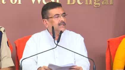 রাজ্যের ভয়ঙ্কর ছবি তুলে ধরলেন মুখ্যমন্ত্রী, রয়েছে মৃত্যুদণ্ডের বিধানও