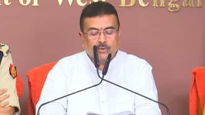পুজোর আগে বিপুল 'ইনক্রিমেন্ট', কাদের কত টাকা বাড়ল, তালিকা প্রকাশ