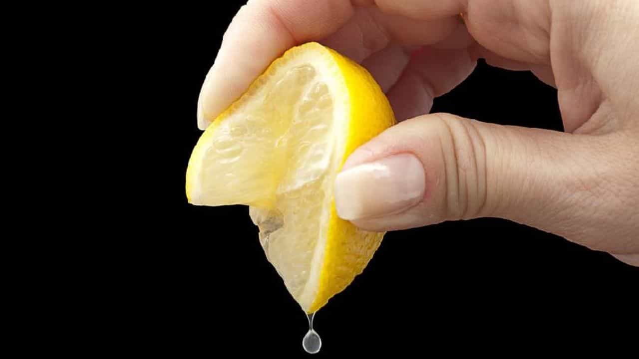 Health Tips: ডালভাতে লেবু টিপলে কি Vitamin C পেটে ঢুকবে? Health Tips: ডালভাতে লেবু টিপলে কি Vitamin C পেটে ঢুকবে?