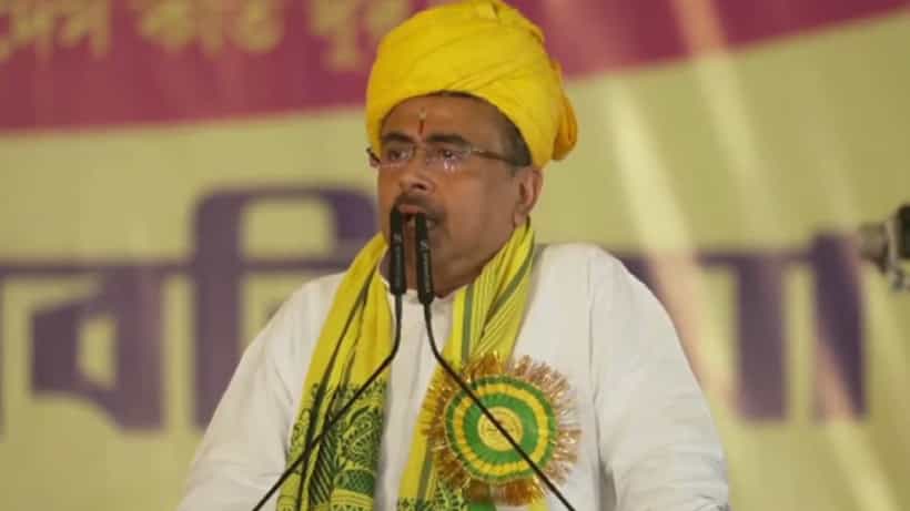 West Bengal News: আপনাদের অনুরোধে UCC-র বাইরে কুড়মি সমাজকে রেখেছি, পুরুলিয়ায় বার্তা মুখ্যমন্ত্রীর