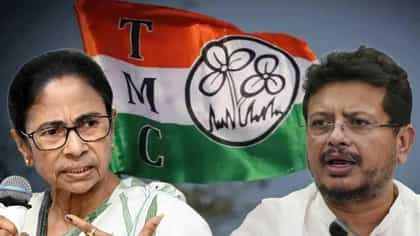 কোন নথিকে হাতিয়ার করছে কোন পক্ষ? আজ কমিশনে নথি-যুদ্ধ