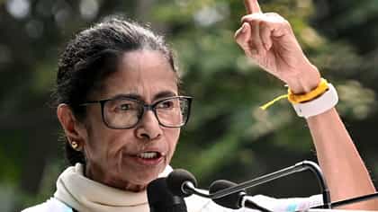 LIVE: শ্রীরামপুরে আজ মমতার সভা, আগামী সপ্তাহেই বৈঠক INDIA জোটের?