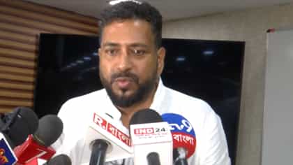 লক্ষ্য পর্যটনে বিনিয়োগ ও কর্মসংস্থান, বড় পদক্ষেপ শঙ্করের দফতরের