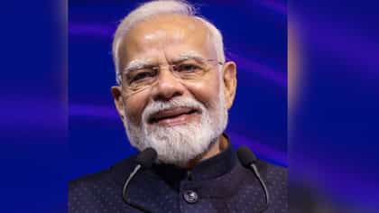 ‘সেবা যাত্রা’য় অংশগ্রহণকারীদের সঙ্গে কথা বলবেন প্রধানমন্ত্রী মোদী