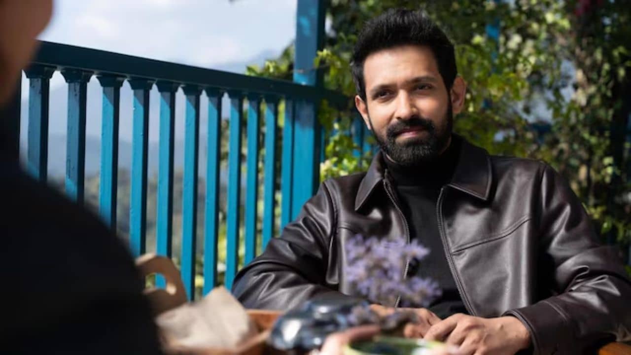 Vikrant Massey Musafir Cafe: বাস্তবেই মুফাফির ক্যাফে, এবার হিমাচলে ক্যাফে খুলছেন বিক্রান্ত মাসে!