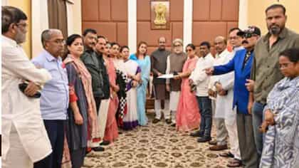 আপাতত স্বস্তি, সুদীপ-কাকলিদের কাতর আর্জি মেনে নিল স্পিকার অফিস!