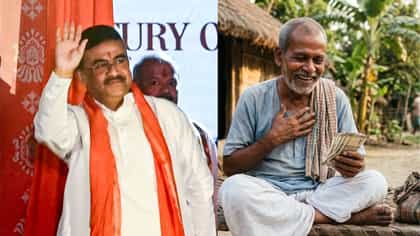 কিছুক্ষণে অ্যাকাউন্টে ঢুকবে ১৫০০ টাকা! কতজন বার্ধক্য-বিধবা ভাতা পাবেন?