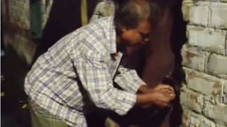 Minor Harassment: ফুচকা খাওয়ানোর নামে নাবালিকাকে ‘ব্যাড টাচ’, গ্রেফতার পাড়ার দাদু