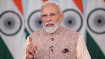 ভদোদরায় মোদীর কর্মসূচি ঘিরে অভিনব উদ্যোগ, এক ঘণ্টায় বুক সব আসন