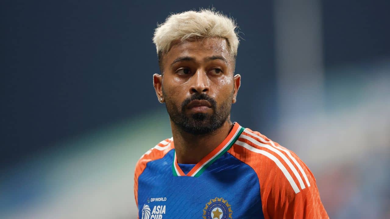 Hardik Pandya: বড় ধাক্কা টিম ইন্ডিয়ার! নিউজিল্যান্ড সিরিজে অনিশ্চিত আহত হার্দিক