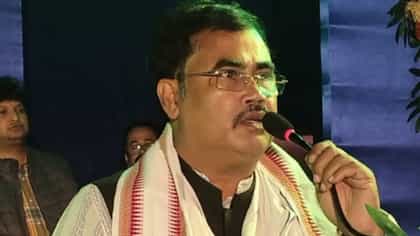 পটাশপুরে মমতাপন্থী তৃণমূল নেতাকে পিটিয়ে খুনের অভিযোগ