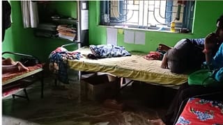 Purulia:  প্রেমিকাকে ফাঁকা মেসে ডাকে কলেজপড়ুয়া, ঘরের মেঝেতে ফোঁটা পড়ে থাকতে দেখেই সন্দেহ বাকিদের ! মেসবাড়ির ভয়ঙ্কর রহস্যের পর্দাফাঁস