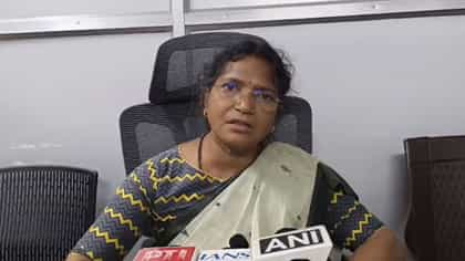 'মাথায় বন্দুক ঠেকিয়ে ভয় দেখিয়েছিল', বিস্ফোরক তিলোত্তমার মা