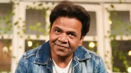 চেক বাউন্স মামলায় রাজপাল যাদবকে নতুন নির্দেশ সুপ্রিম কোর্টের