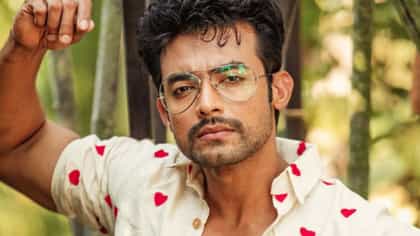 আমার গল্প এখানেই শেষ... আচমকা পোস্ট রণজয়ের, কী হল?