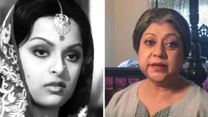 মিঠু মুখোপাধ্যায় শেষবার কী বলেছিলেন রত্না ঘোষালকে?