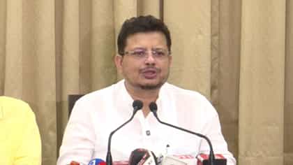 'বাম সমর্থিত প্রার্থী মমতা', কেন বললেন ঋতব্রত বন্দ্যোপাধ্যায়?