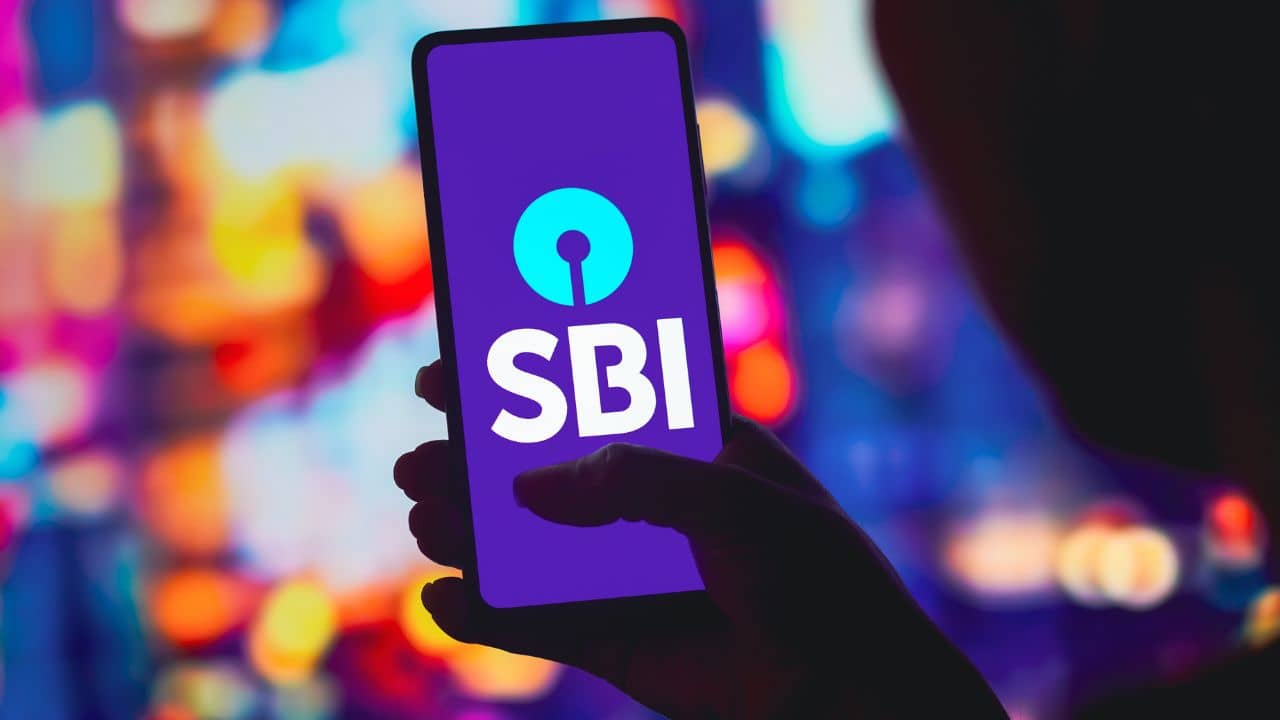 SBI Alert: SBI গ্রাহকদের জন্য বড় খবর, এই তারিখে করতে পারবেন না UPI Payment