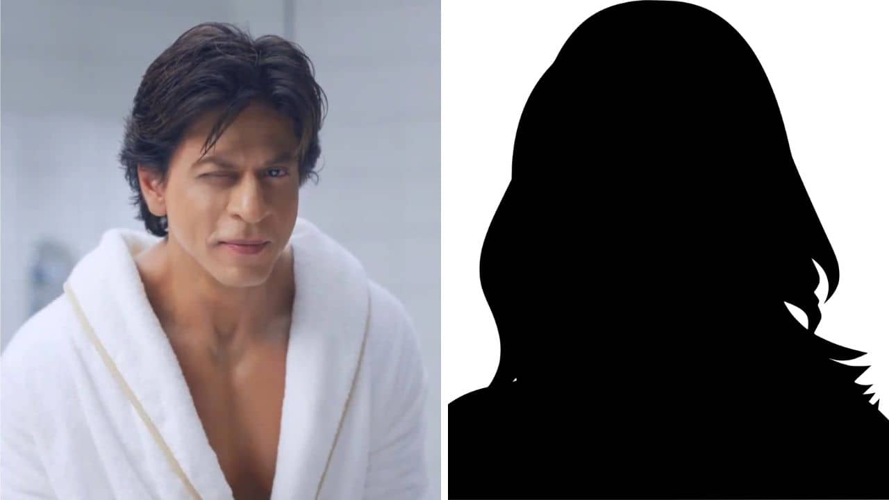 Shahrukh khan: শাহরুখের একরাতের সঙ্গী হতে চাই! নায়কের বউ খুল্লমখুল্লা বলে দিলেন, জানেন কে?