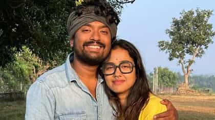 জানেন সোহিনীর হবু সন্তানের কী নাম রাখতে চান শোভন?