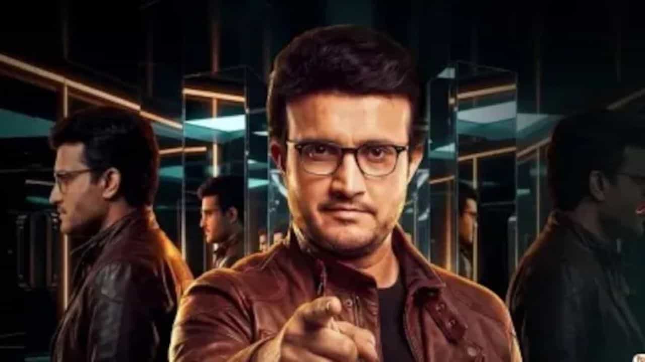 Bigg Boss Bangla: বিগ বসের ঘরে ধুন্ধুমার, অশ্লীল আচরণ! সব দেখে কেন চুপ সৌরভ? দাদা বললেন... Bigg Boss Bangla: বিগ বসের ঘরে ধুন্ধুমার, অশ্লীল আচরণ! সব দেখে কেন চুপ সৌরভ? দাদা বললেন...