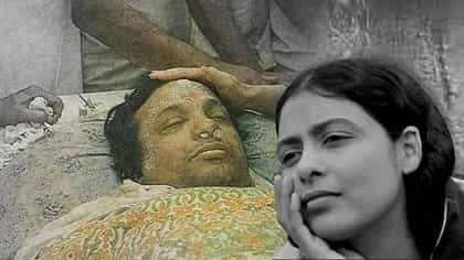 উত্তম আর নেই, খবর গেল সুপ্রিয়ার কাছে! তারপর...