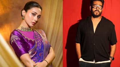 ১১ বছরের বিরতির পর রাজের প্রযোজনায় ছবি করছেন নায়িকা মিমি!