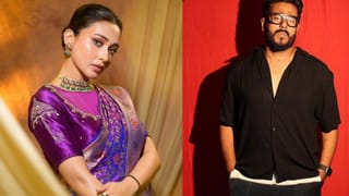 ১১ বছরের বিরতির পর রাজের প্রযোজনায় ছবি করছেন নায়িকা মিমি! বিস্তারিত জানুন