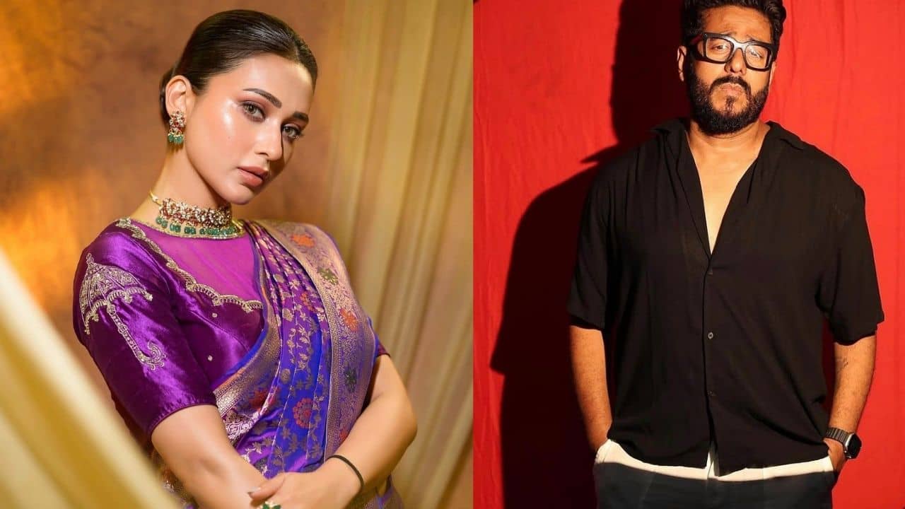 ১১ বছরের বিরতির পর রাজের প্রযোজনায় ছবি করছেন নায়িকা মিমি! বিস্তারিত জানুন