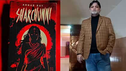 'শাকচুন্নি'র স্বত্ব কিনলেন সৃজিত, এই গল্প নিয়ে আসবেন কবে?