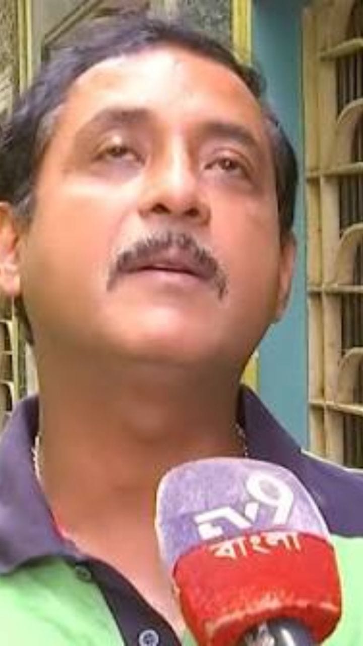 ওরা UPI বন্ধের ডাক দিক: সজল