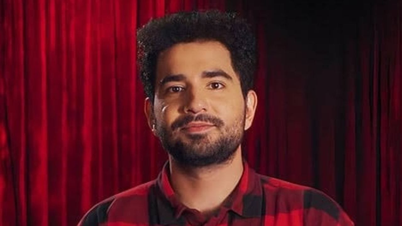 Samay Raina Wedding: বিয়ে করছেন সময় রায়না! জানেন পাত্রী কে?