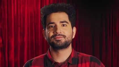 বিয়ে করছেন সময় রায়না! জানেন পাত্রী কে?