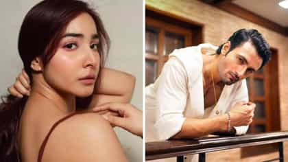 বিগ বসে সৃজলা আহত! ইনস্টাগ্রামে কী ইঙ্গিত দিলেন শন?