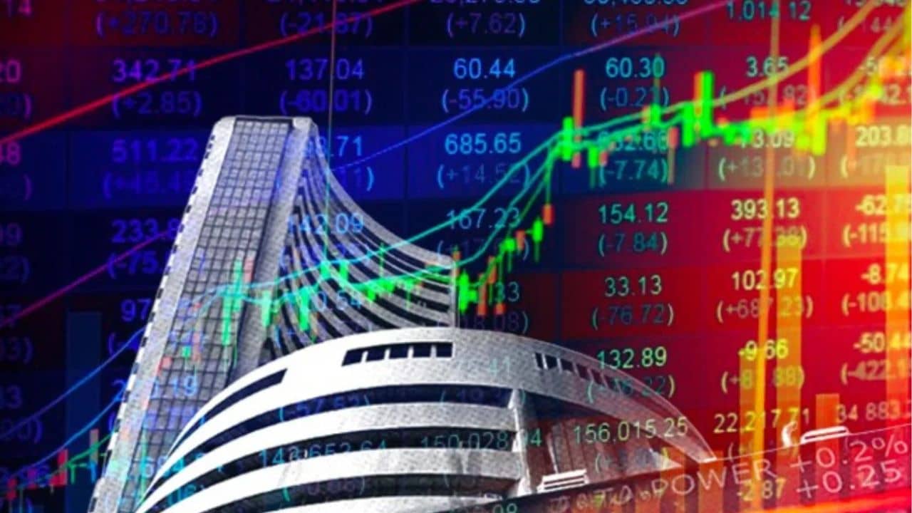 India bond market: শেয়ার বাজারে ধাক্কা সামলাতে বড় পদক্ষেপ করছে ভারত, কী হতে চলেছে?