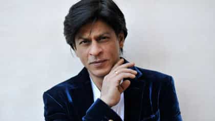 'আমাকে গুলি করে দিন!' কোন হুমকির মুখে পড়ে এমনটা বলেছেন শাহরুখ?