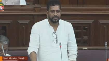 LIVE: বিধানসভায় পেশ 'অধ্যাপক বদলি'র বিল