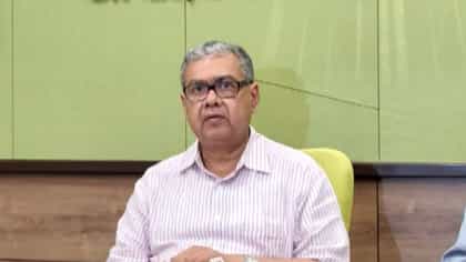 ৫ নামী রেস্তরাঁর লাইসেন্স সাসপেন্ড, তালিকায় কোনগুলি?