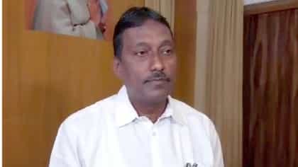 বেঙ্গালুরুতে গিয়েও হল না রক্ষা, আরজি কর কাণ্ডে ধৃত আরও এক প্রভাবশালী