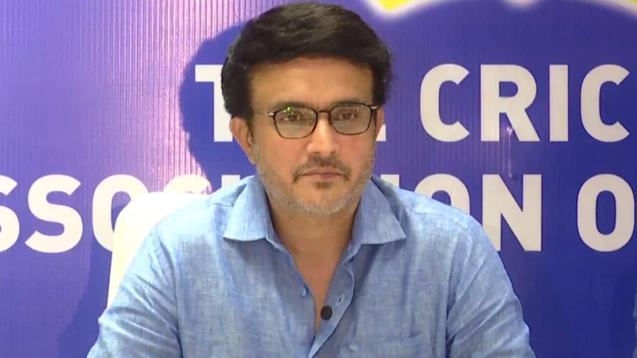 Sourav Ganguly: আমার ভাবমূর্তি কেউ নষ্ট করতে পারবে না, কেন বললেন সৌরভ?