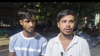 Jaynagar:  ফোনের সিম তুলতে বেরিয়ে খেয়েছিলেন, বোতলের ঠান্ডা পানীয় ভেবে মুখে ঢালতেই যা হল…